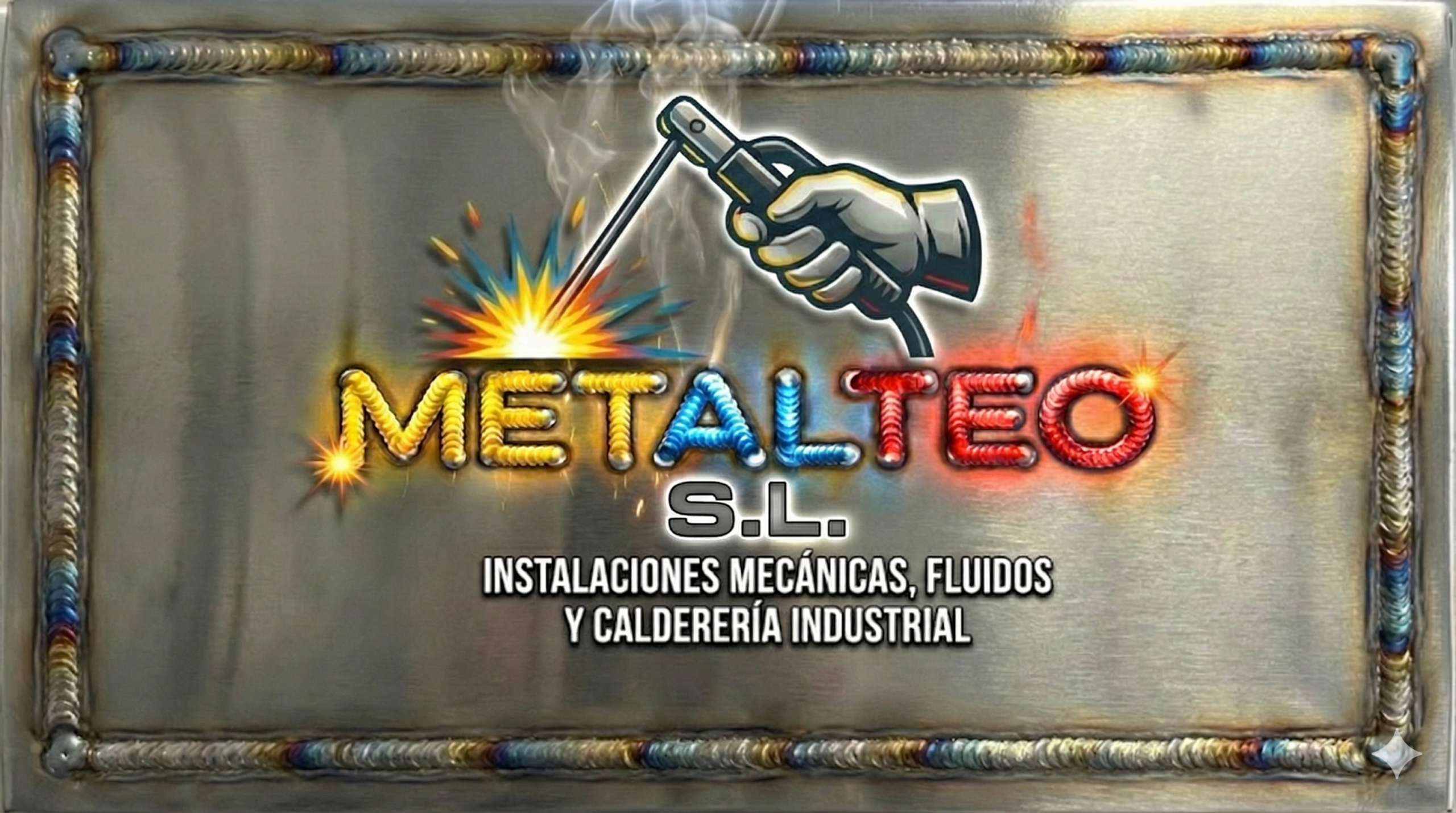 67cf57858d metalteo logo.png