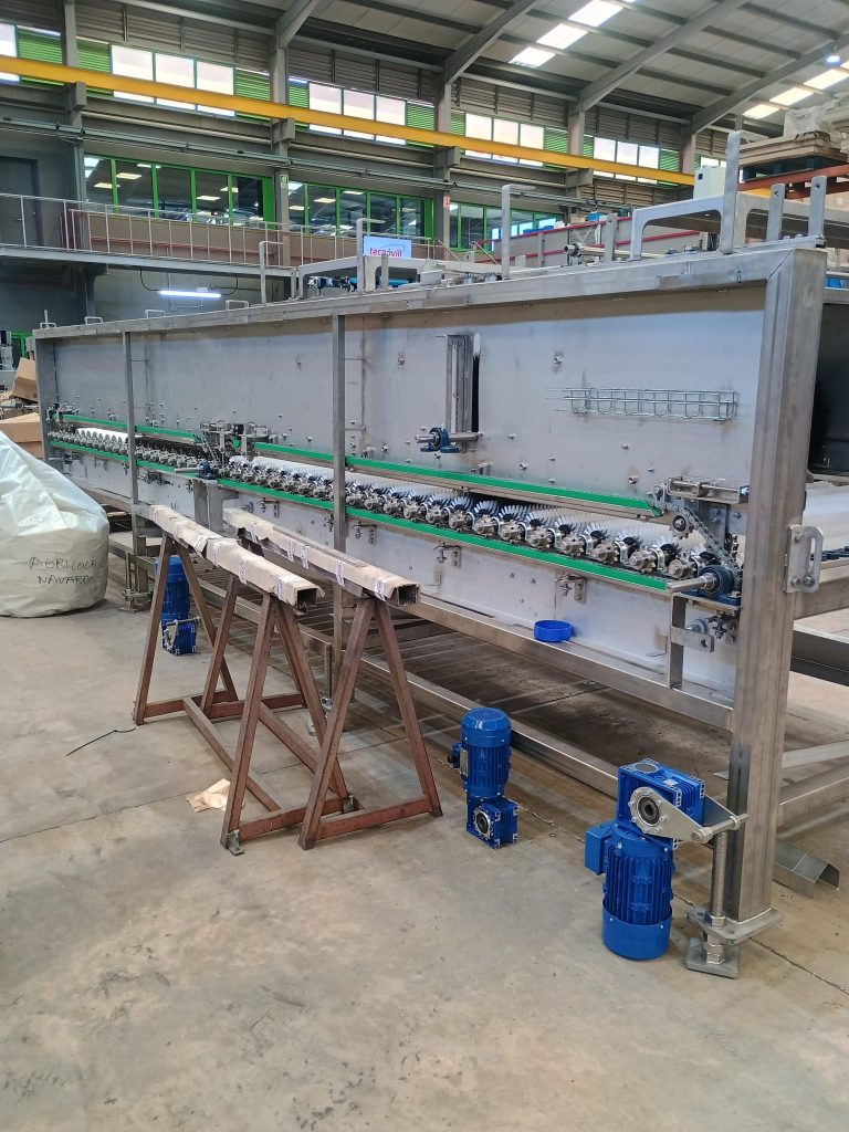 d97dd17e1c metalteo company.jpeg